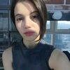 nicolerivera704